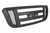 Grille For 2006-2011 Ford Ranger