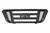 Grille For 2006-2011 Ford Ranger