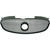 Smoke Chrome Grille For 2006-2009 Buick Lucerne