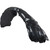 Inner Fender Liner For 2007-2011 Toyota Camry Front Driver Side