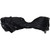 Inner Fender Liner For 2007-2011 Toyota Camry Front Driver Side