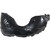 Inner Fender Liner For 2007-2011 Toyota Camry Front Driver Side