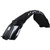 Inner Fender Liner Front For 2007-2011 Toyota Camry Driver Side