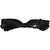 Inner Fender Liner Front For 2007-2011 Toyota Camry Driver Side