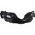 Inner Fender Liner Front For 2007-2011 Toyota Camry Driver Side