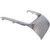 Front Grille Molding For 2005-2010 Volkswagen Jetta Sedan