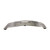 Grille For 2006-2011 Chevrolet HHR Chromed