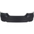 Rear Bumper Cover For 2006-2007 Honda Accord Sedan