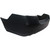 Rear Bumper Cover For 2006-2007 Honda Accord Sedan