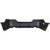 Rear Bumper Cover For 2006-2007 Honda Accord Sedan