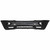 Primed Front Bumper Cover For 2004-2007 Toyota Highlander CAPA