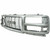 Grille For 1996-2002 GMC Savana 1500/2500/3500