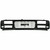 Grille For 1996-2002 GMC Savana 1500/2500/3500