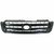 Front Grille For 2004-2007 Toyota Highlander