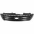 Front Grille For 2004-2007 Toyota Highlander
