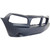 Front Bumper Cover For 2006-2010 Dodge Charger SE SXT