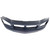 Front Bumper Cover For 2006-2010 Dodge Charger SE SXT