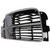 Front Grille For 2006-2010 Dodge Charger
