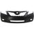 Front Bumper Cover For 2007-2009 Toyota Camry