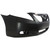 Front Bumper Cover For 2007-2009 Toyota Camry