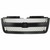 Grille For 2006-2009 Chevrolet Trailblazer