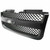 Grille For 2006-2009 Chevrolet Trailblazer
