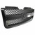 Grille For 2006-2009 Chevrolet Trailblazer