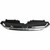 Grille For 2006-2009 Chevrolet Trailblazer