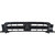 Front Grille For 2003-2004 Nissan Pathfinder