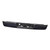 Rear Black Step Bumper For 2002-2003 Dodge Ram 1500/2500/3500
