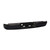 Rear Black Step Bumper For 2002-2003 Dodge Ram 1500/2500/3500