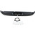 Rear Step Bumper Assembly For 2005-2010 Dodge Dakota Fleetside/Styleside