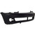 Front Bumper Cover For 2006-2010 Chrysler PT Cruiser