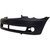 Front Bumper Cover For 2006-2010 Chrysler PT Cruiser