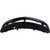 Front Bumper Cover For 2006-2010 Chrysler PT Cruiser