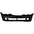 Front Bumper Cover For 2006-2010 Chrysler PT Cruiser