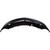 Front Bumper Cover For 2006-2010 Chrysler PT Cruiser