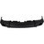 Front Bumper Cover For 2006-2010 Jeep Commander Without Chrome