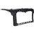 Radiator Support For 2006-2009 Ford Fusion/Mercury Milan