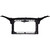 Radiator Support For 2006-2009 Ford Fusion/Mercury Milan