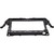 Radiator Support For 2006-2009 Ford Fusion/Mercury Milan