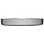 Upper Grille For 2005-2009 Chevrolet Uplander