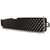 Upper Grille For 2005-2009 Chevrolet Uplander