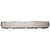 Upper Grille For 2005-2009 Chevrolet Uplander