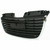 Grille For 2007-2014 GMC Yukon and Yukon XL 1500/2500