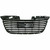 Grille For 2007-2014 GMC Yukon and Yukon XL 1500/2500