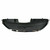 Grille For 2007-2014 GMC Yukon and Yukon XL 1500/2500