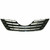Grille Assembly For 2007-2009 Toyota Camry XLE