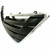 Grille Assembly For 2007-2009 Toyota Camry XLE