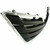 Grille Assembly For 2007-2009 Toyota Camry XLE